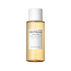 Skin1004