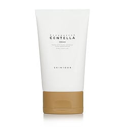 Skin1004