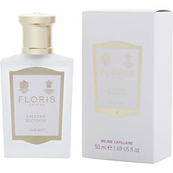Floris Cherry Blossom