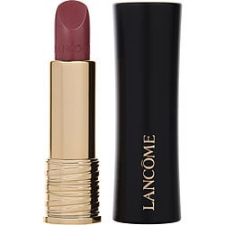 Lancome