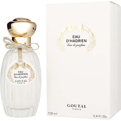 アンチャン ANNICK GOUTAL Annick Goutal Fragrances | FragranceNet.com®