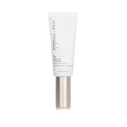 Jane Iredale
