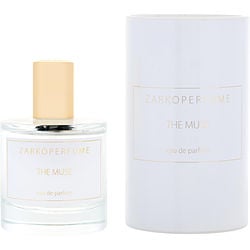 Zarkoperfume The Muse