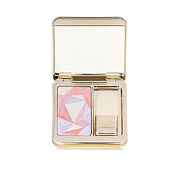Cle De Peau