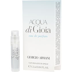 Acqua Di Gioia