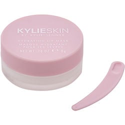 Kylie Skin