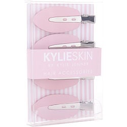 Kylie Skin