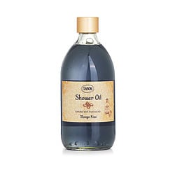 Sabon