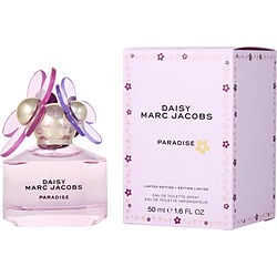 Marc Jacobs Daisy Paradise Perfume for Women by Marc Jacobs at ...