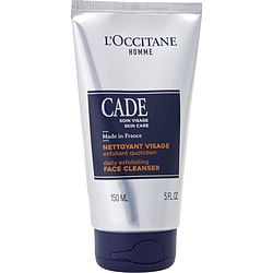 L'Occitane