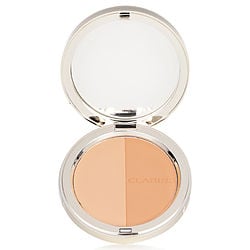 Clarins
