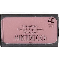 Artdeco