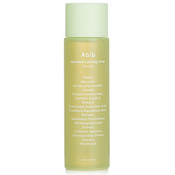 Abib
