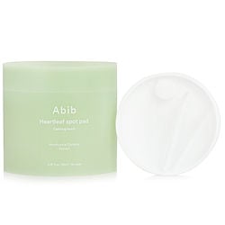Abib