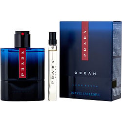 Prada Luna Rossa Ocean