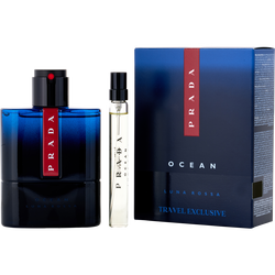 Prada Luna Rossa Ocean
