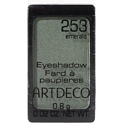 Artdeco