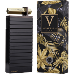 Armaf Venetian Gold