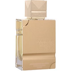 Al Haramain Amber Oud
