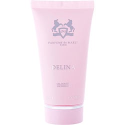 Parfums De Marly Delina