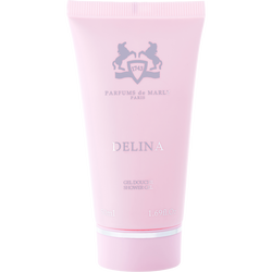Parfums De Marly Delina