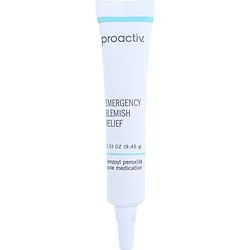 Proactiv