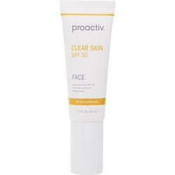Proactiv