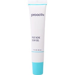 Proactiv