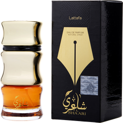 Lattafa Sha'Ari