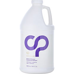 Colorproof