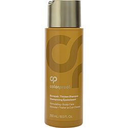 Colorproof Biorepair Thicken Shampoo | FragranceNet.com®