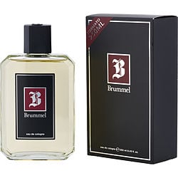 Brummel