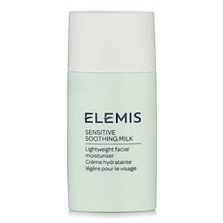 Elemis