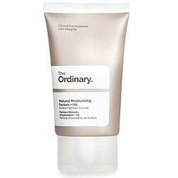 The Ordinary