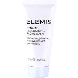 Elemis