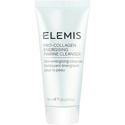 Elemis