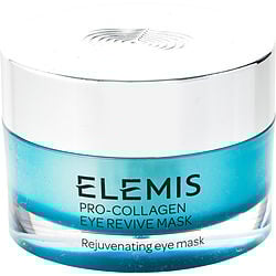 Elemis