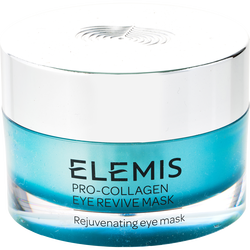 Elemis