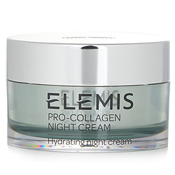 Elemis Pro-Collagen Night Cream | FragranceNet.com®