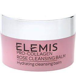 Elemis