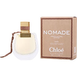 Chloe Nomade Jasmin Naturel Intense Perfume | FragranceNet.com®