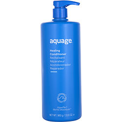 Aquage Healing Conditioner | FragranceNet.com®