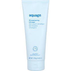 Aquage