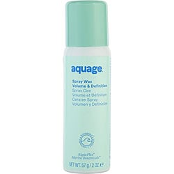 Aquage