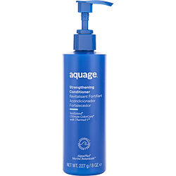 Aquage