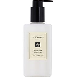 Jo Malone Wood Sage & Sea Salt