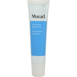 Murad