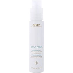 Aveda