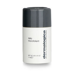 Dermalogica