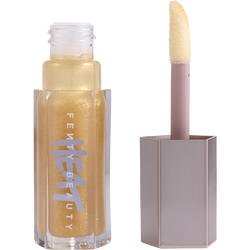 Fenty Beauty By Rihanna